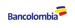 Consignación Bancaría en Bancolombia